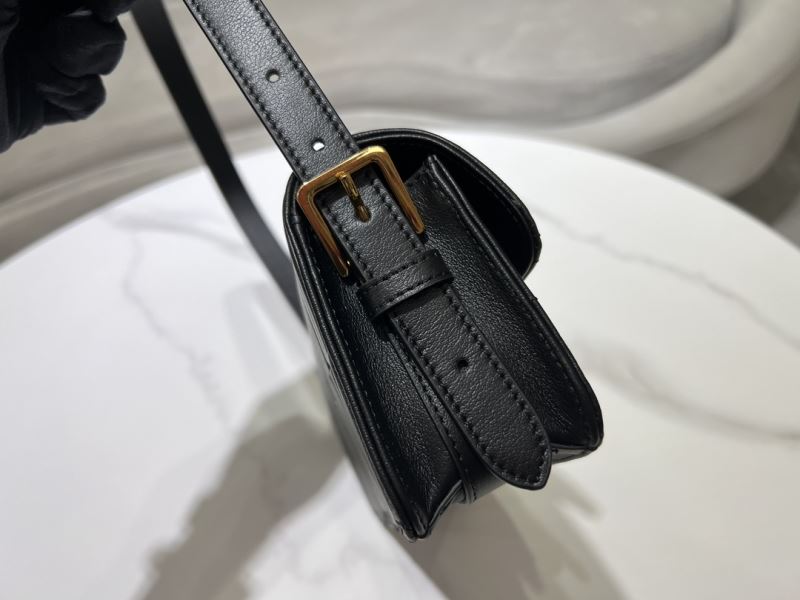 chr1st1an D10r other bags